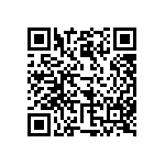 614-83-424-41-001101 QRCode