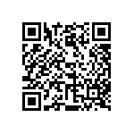 614-83-636-31-012101 QRCode