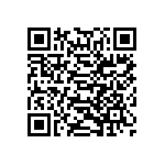 614-83-642-31-012101 QRCode