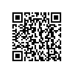 614-83-642-41-001101 QRCode