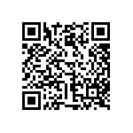 614-83-648-41-001101 QRCode