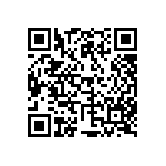 614-87-044-08-031112 QRCode