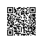 614-87-069-11-061112 QRCode