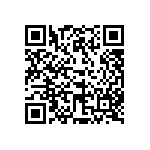 614-87-132-13-041112 QRCode