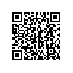 614-87-132-14-071112 QRCode