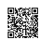 614-87-175-16-072112 QRCode