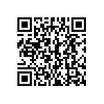 614-87-179-15-041112 QRCode