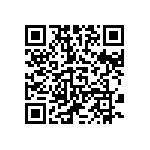 614-87-225-17-061112 QRCode