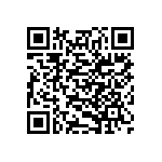 614-87-299-20-001112 QRCode