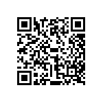 614-87-308-31-012101 QRCode