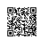 614-87-318-41-001101 QRCode