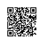 614-87-322-31-012101 QRCode