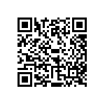 614-87-324-31-012101 QRCode