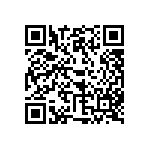 614-87-324-41-001101 QRCode