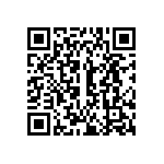 614-87-325-18-111144 QRCode