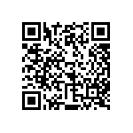 614-87-424-31-012101 QRCode