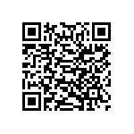 614-87-648-31-012101 QRCode