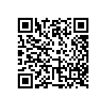 614-87-950-41-001101 QRCode