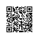 614-93-306-31-007000 QRCode