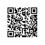 614-93-314-31-007000 QRCode