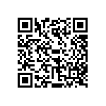 614-93-320-31-012000 QRCode