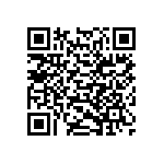 614-93-424-31-018000 QRCode