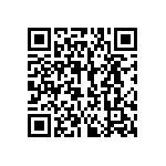 614-93-624-31-012000 QRCode