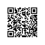 614-93-624-31-018000 QRCode