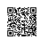 614-93-636-31-018000 QRCode