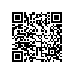 614-93-650-41-001000 QRCode