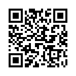 614004141221 QRCode