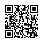 61407-3 QRCode