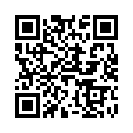 614108247221 QRCode