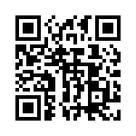 6141233 QRCode