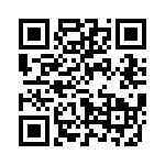 6145-0991-000 QRCode