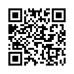 6145-2078-001 QRCode