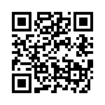 6145-2173-001 QRCode