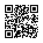 61492-1 QRCode