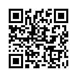 61505-2 QRCode