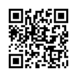 61513-2 QRCode