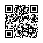 61530-1 QRCode