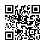 61546-1 QRCode