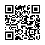 615HR010 QRCode