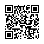 616-220-307 QRCode