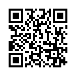 616-CG1 QRCode