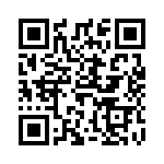 6160-0015 QRCode