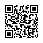 6160-0018 QRCode