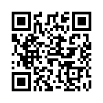 6160-0023 QRCode