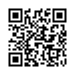 6160-0140 QRCode