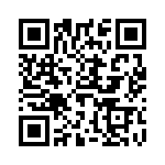 6161232120F QRCode